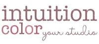 Intuition Backgrounds coupons